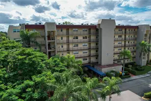 3654 Via Poinciana, Lake Worth, FL 33467 - Photo 31