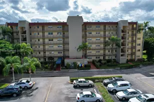 3654 Via Poinciana, Lake Worth, FL 33467 - Photo 29