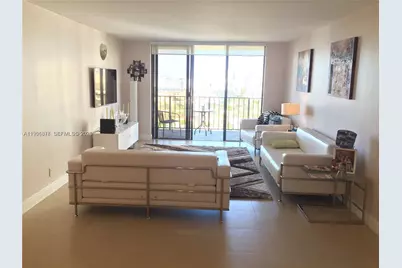 18151 NE 31st Ct #1912, Aventura, FL 33160 - Photo 5