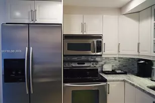 18151 NE 31st Ct, Aventura, FL 33160 - Photo 13