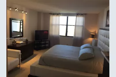 18151 NE 31st Ct #1912, Aventura, FL 33160 - Photo 19