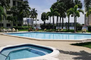 18151 NE 31st Ct, Aventura, FL 33160 - Photo 57