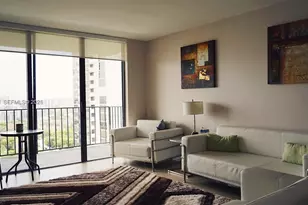 18151 NE 31st Ct, Aventura, FL 33160 - Photo 9