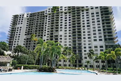 18151 NE 31st Ct #1912, Aventura, FL 33160 - Photo 1