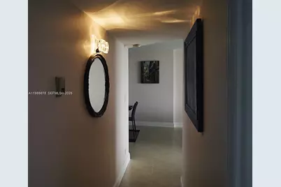 18151 NE 31st Ct #1912, Aventura, FL 33160 - Photo 41