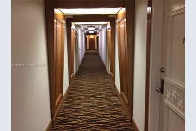 18151 NE 31st Ct #1912, Aventura, FL 33160 - Photo 31