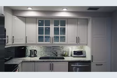 18151 NE 31st Ct #1912, Aventura, FL 33160 - Photo 11