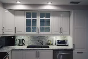 18151 NE 31st Ct, Aventura, FL 33160 - Photo 11