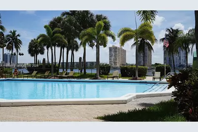 18151 NE 31st Ct #1912, Aventura, FL 33160 - Photo 3