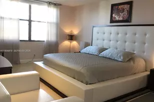 18151 NE 31st Ct, Aventura, FL 33160 - Photo 17