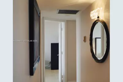 18151 NE 31st Ct #1912, Aventura, FL 33160 - Photo 21