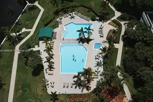 18151 NE 31st Ct, Aventura, FL 33160 - Photo 15