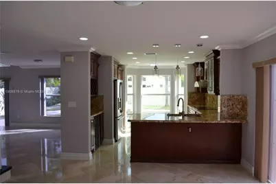 [Address not provided], Pembroke Pines, FL 33029 - Photo 5