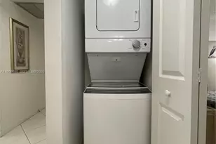 3137 S Carambola, Coconut Creek, FL 33066 - Photo 5