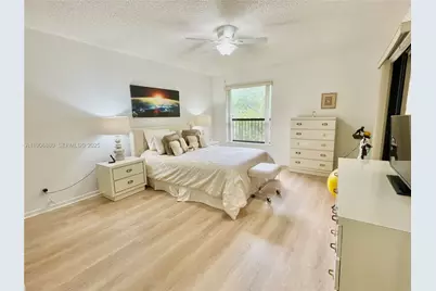 3137 S Carambola #2369, Coconut Creek, FL 33066 - Photo 21