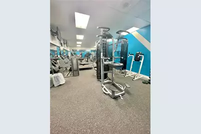 3137 S Carambola #2369, Coconut Creek, FL 33066 - Photo 33