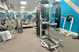 3137 S Carambola, Coconut Creek, FL 33066 - Photo 33