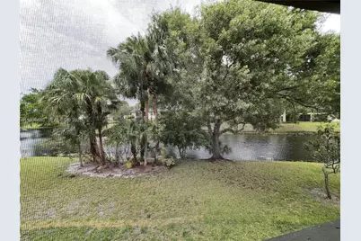 3137 S Carambola #2369, Coconut Creek, FL 33066 - Photo 19