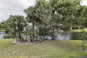 3137 S Carambola, Coconut Creek, FL 33066 - Photo 19