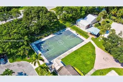 3137 S Carambola #2369, Coconut Creek, FL 33066 - Photo 53