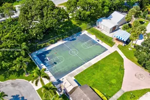 3137 S Carambola, Coconut Creek, FL 33066 - Photo 53