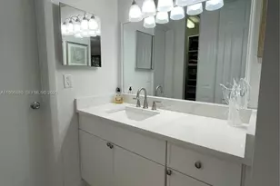 3137 S Carambola, Coconut Creek, FL 33066 - Photo 29