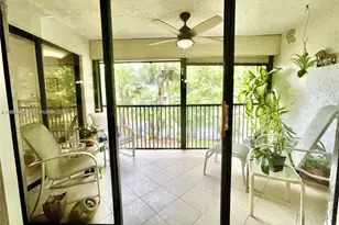 3137 S Carambola, Coconut Creek, FL 33066 - Photo 17
