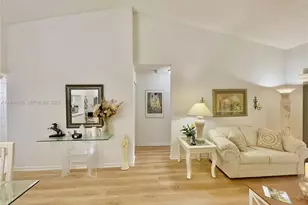 3137 S Carambola, Coconut Creek, FL 33066 - Photo 13