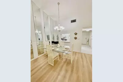 3137 S Carambola #2369, Coconut Creek, FL 33066 - Photo 11