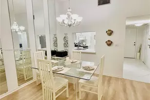 3137 S Carambola, Coconut Creek, FL 33066 - Photo 11