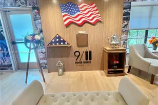 3137 S Carambola, Coconut Creek, FL 33066 - Photo 41