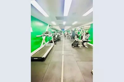 3137 S Carambola #2369, Coconut Creek, FL 33066 - Photo 39