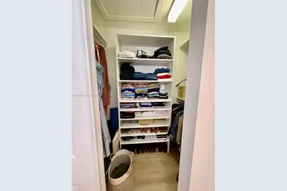 3137 S Carambola #2369, Coconut Creek, FL 33066 - Photo 25