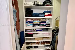 3137 S Carambola, Coconut Creek, FL 33066 - Photo 25