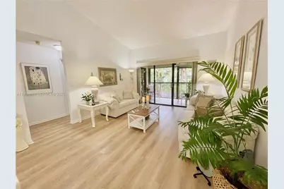 3137 S Carambola #2369, Coconut Creek, FL 33066 - Photo 15