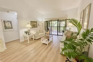 3137 S Carambola, Coconut Creek, FL 33066 - Photo 15