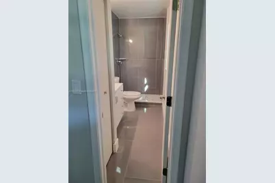 3201 NW 4th Ter #80, Pompano Beach, FL 33064 - Photo 7