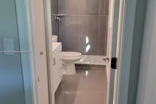 3201 NW 4th Terrace, Pompano Beach, FL 33064 - Photo 7