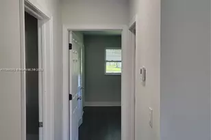 3201 NW 4th Terrace, Pompano Beach, FL 33064 - Photo 9