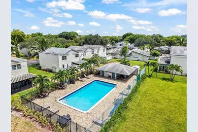 3201 NW 4th Ter #80, Pompano Beach, FL 33064 - Photo 13