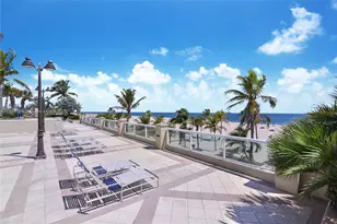 2100 S Ocean Ln, Fort Lauderdale, FL 33316 - Photo 27