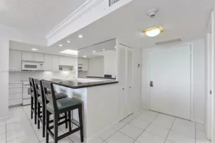 2100 S Ocean Ln, Fort Lauderdale, FL 33316 - Photo 11