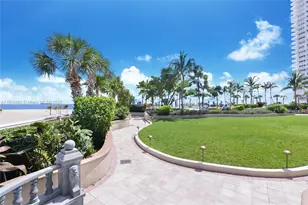 2100 S Ocean Ln, Fort Lauderdale, FL 33316 - Photo 25