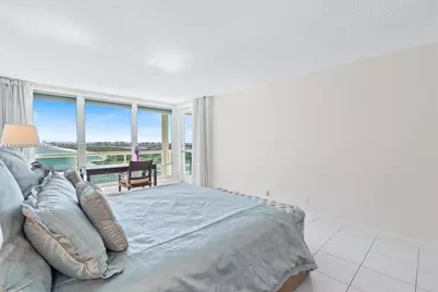 2100 S Ocean Ln #1710, Fort Lauderdale, FL 33316 - Photo 13