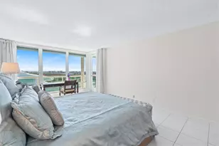 2100 S Ocean Ln, Fort Lauderdale, FL 33316 - Photo 13