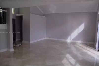 [Address not provided], Pembroke Pines, FL 33029 - Photo 3