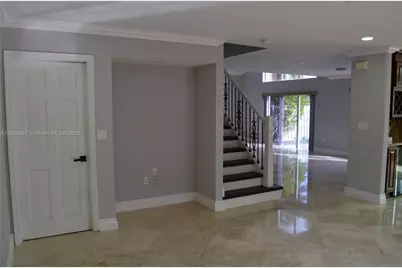 [Address not provided], Pembroke Pines, FL 33029 - Photo 7