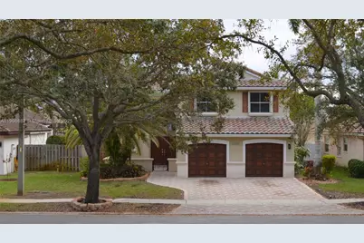 [Address not provided], Pembroke Pines, FL 33029 - Photo 1