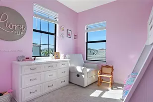 8605 Patron Ln, Lake Worth, FL 33467 - Photo 39