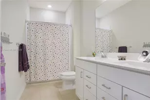 8605 Patron Ln, Lake Worth, FL 33467 - Photo 35